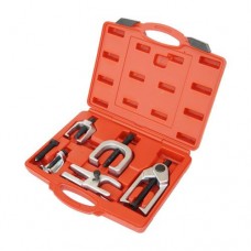 Set za prednje vzmetenje 